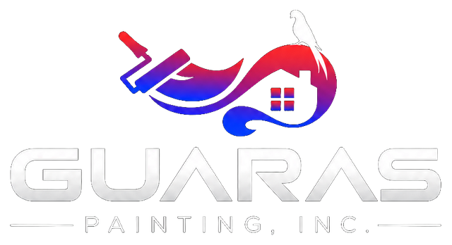 Guaras Painting, Inc.